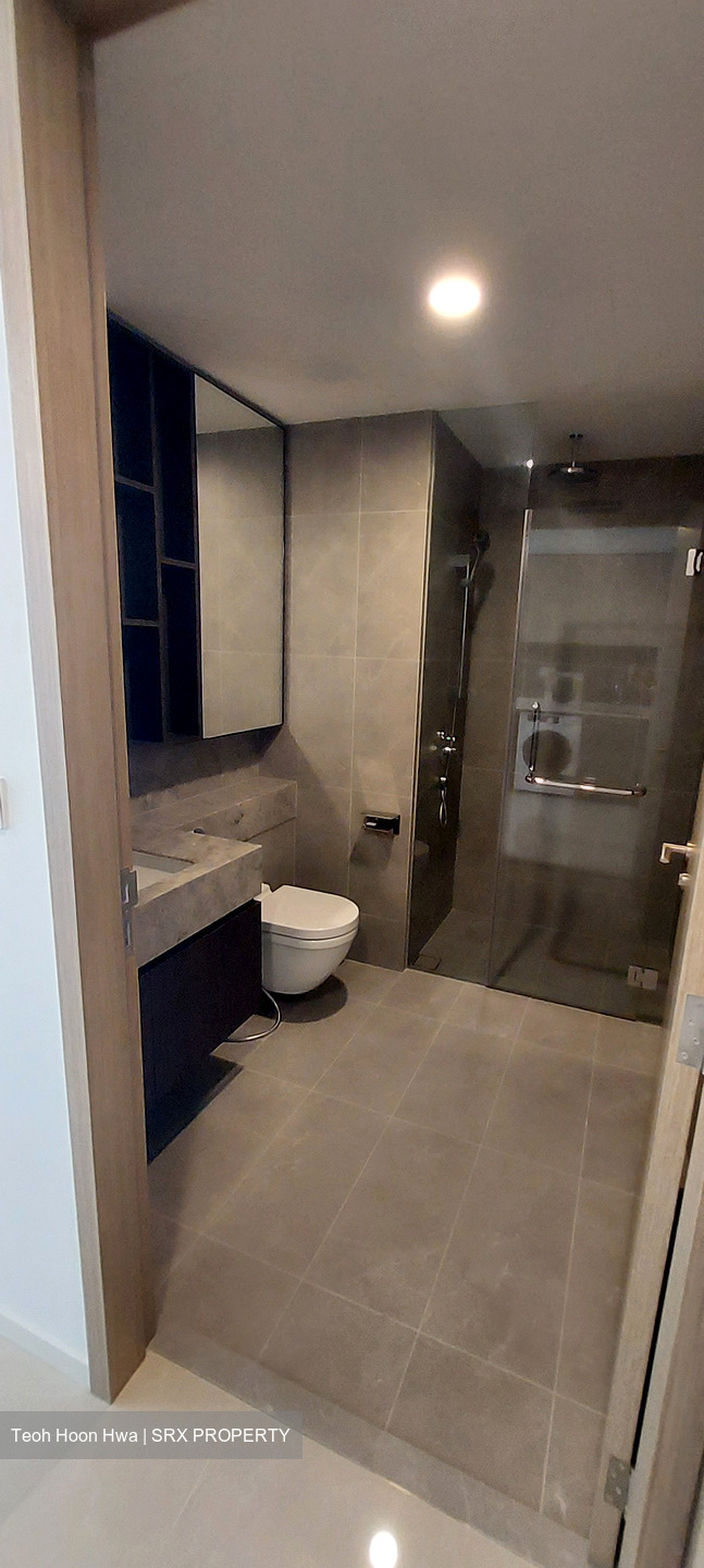 Verticus (D12), Apartment #594220841